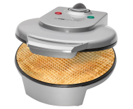 Clatronic HA 3494 Waflownica - 1384337 - zdjęcie 1